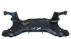 Apurunko/laitepidike, Etuakseli, HYUNDAI GETZ, 62400-1C200, 62401-1C200
