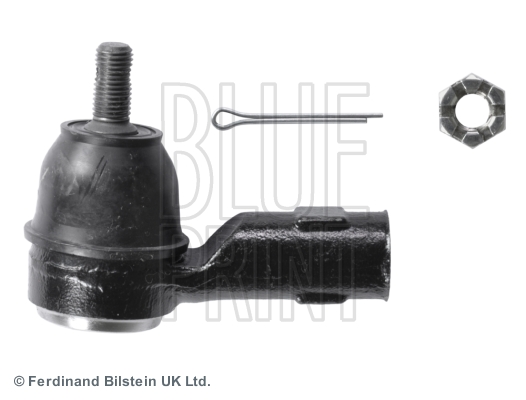 Raidetangon kulmanivel BLUE PRINT ADG087160