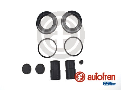 Korjaussarja, jarrusatula AUTOFREN SEINSA D41641