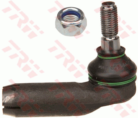 Raidetangon kulmanivel TRW JTE138