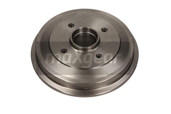 Jarrurumpu MAXGEAR 19-1353