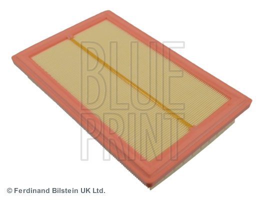 Ilmansuodatin BLUE PRINT ADU172222