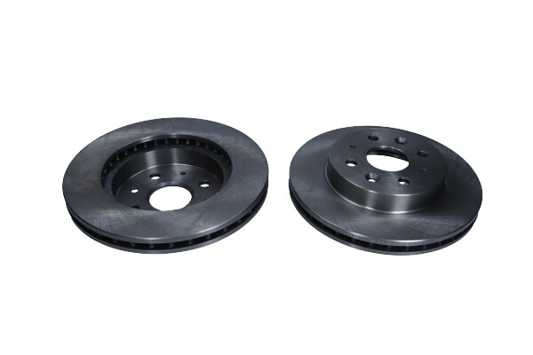 Jarrulevy MAXGEAR 19-1320