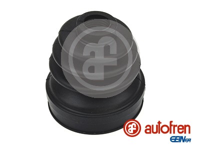 Paljekumisarja, vetoakseli AUTOFREN SEINSA D8545