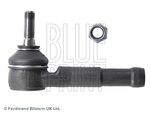 Raidetangon kulmanivel BLUE PRINT ADA108714