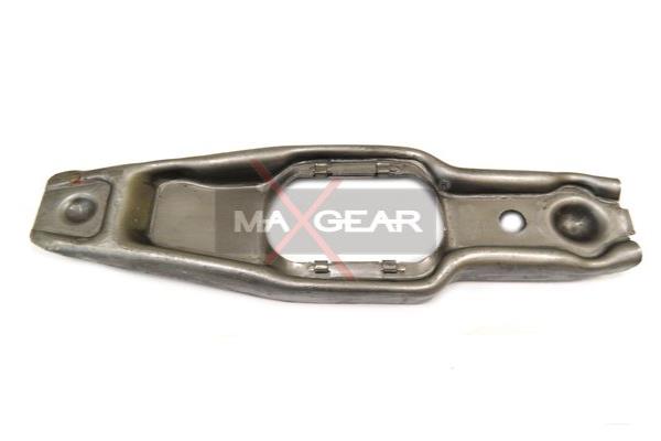 Irroitushaarukka, kytkin MAXGEAR 61-0079