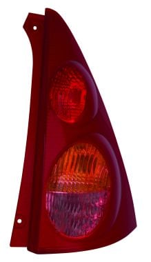 Takavalo DEPO 550-1942R-LD-UE