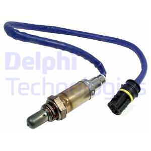 Lambdatunnistin DELPHI ES10680-12B1