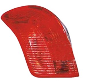 Takavalo, Oikea, PEUGEOT 308 SW I, 6351 FF
