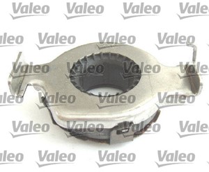 Kytkinpaketti, ALFA ROMEO 164, FIAT CROMA, TEMPRA S.W., LANCIA DEDRA, DEDRA SW, THEMA, THEMA SW, 5888734, 71713745, 71729185, 71735467