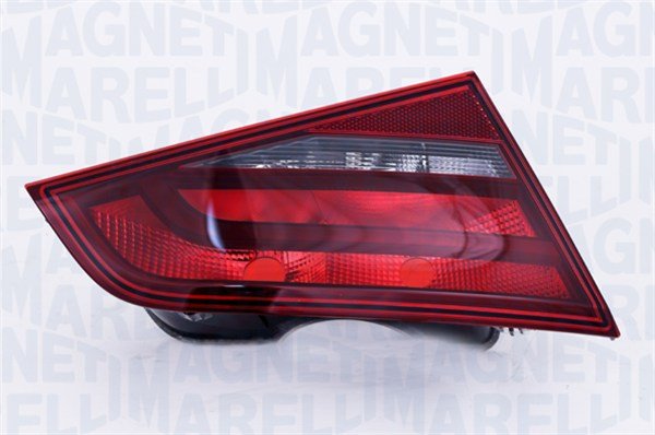 Takavalo MAGNETI MARELLI 714081090801