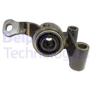 Tukivarren hela DELPHI TD664W