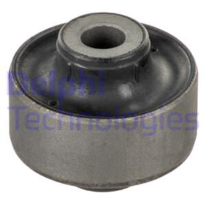 Control Arm-/Trailing Arm Bush DELPHI TD1814W