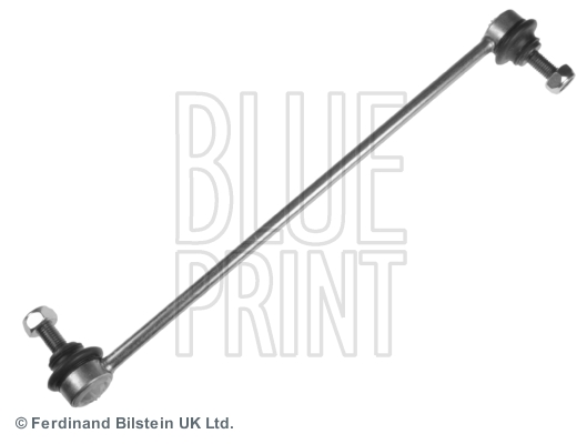 Tanko, kallistuksenvaimennin BLUE PRINT ADC48562