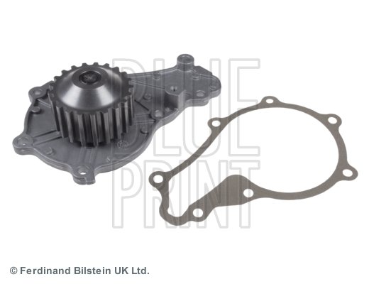 Vesipumppu BLUE PRINT ADM59139