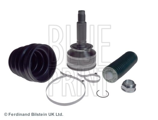 Vetoakselin nivelsarja BLUE PRINT ADG089164