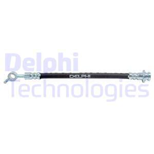 Jarruletku DELPHI LH6849