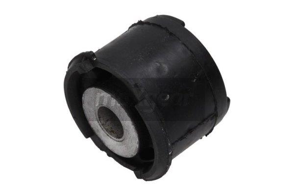 Akselinripustus MAXGEAR 72-2281