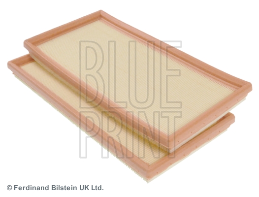 Ilmansuodatinsarja BLUE PRINT ADU172208