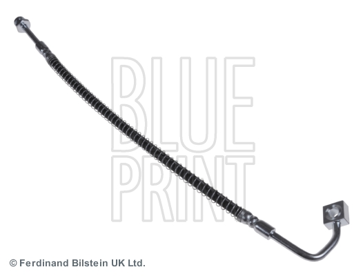 Jarruletku BLUE PRINT ADG05323