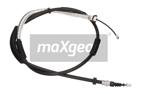 Käsijarruvaijeri MAXGEAR 32-0493