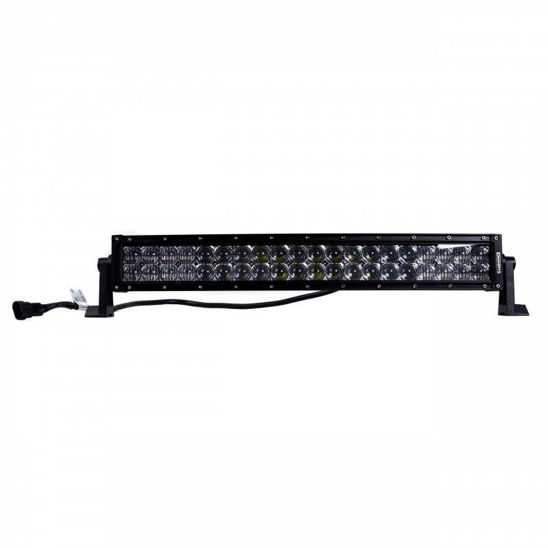 LED tanko EINPARTS EPWL193