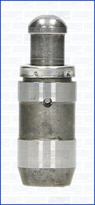 Venttiilinnostin AJUSA 85004600