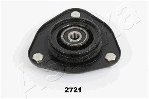 Iskunvaimentimen hela, etuakseli molemminpuoleinen, TOYOTA OPA, 48609-63010
