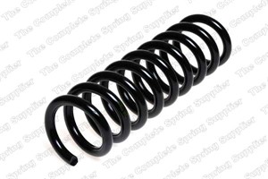 Jousi (auton jousitus), Etuakseli, MERCEDES-BENZ C-KLASS [W202], C-KLASS T-Model [S202], 2023211504