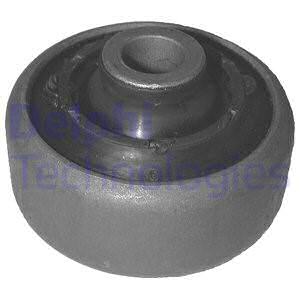 Tukivarren hela DELPHI TD281W