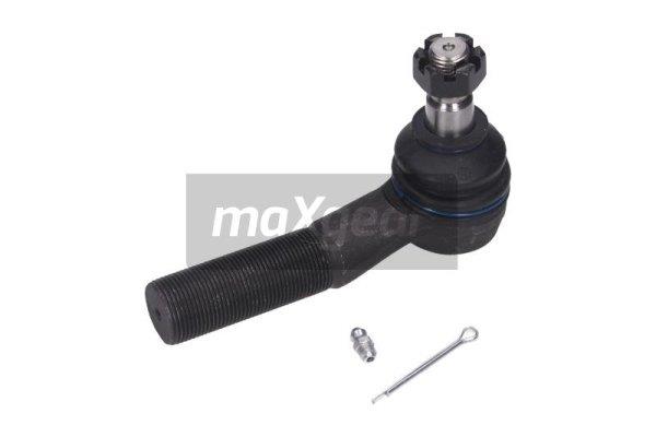 Raidetangon kulmanivel MAXGEAR 69-0318