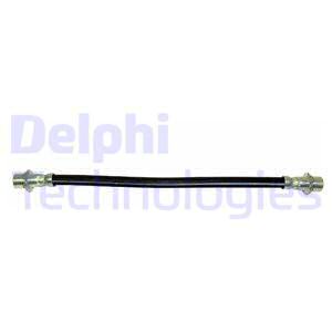 Jarruletku DELPHI LH6440