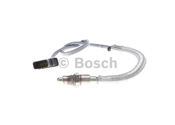 Lambdatunnistin BOSCH 0 258 030 142
