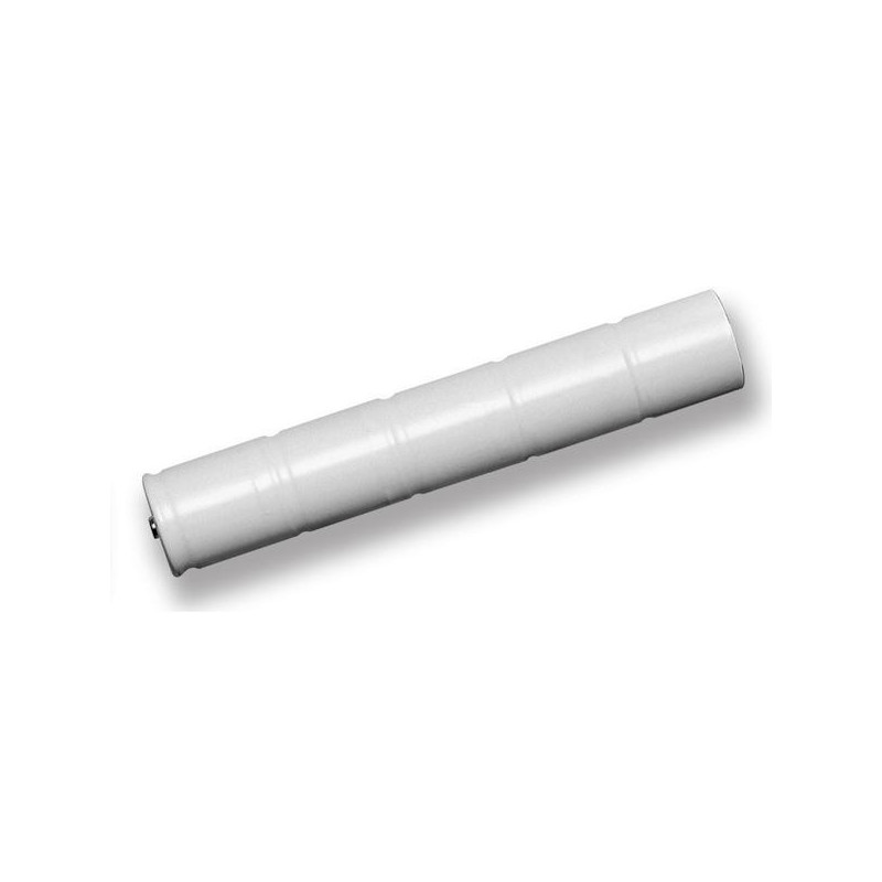 Maglite Mag Charger vara-akku NiMh 3,5Ah