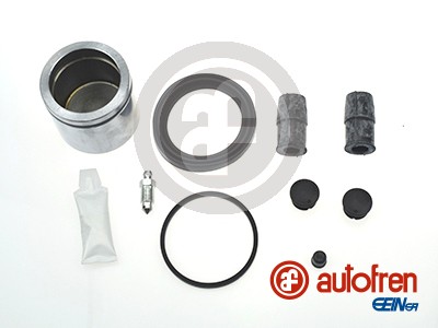 Korjaussarja, jarrusatula AUTOFREN SEINSA D41677C
