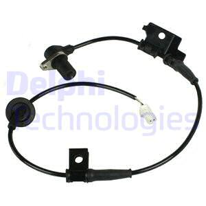 ABS-anturi DELPHI SS20244