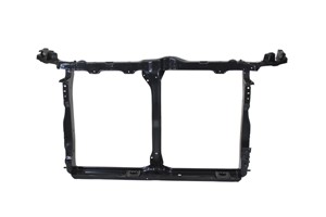 Jäähdyttimen säleikkö, SUZUKI SWIFT III, 5811063J10000, 5812057K00000, 5821062, 5821062J00000, 5823062J00000, 5824162J00000, 5825063J000