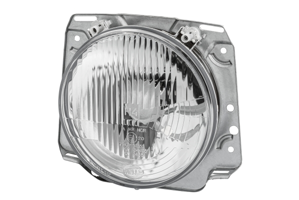 Ajovalo HELLA 1A8 004 190-101