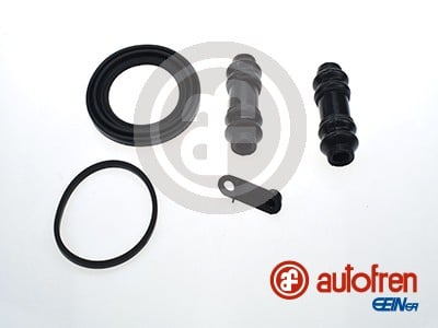 Korjaussarja, jarrusatula AUTOFREN SEINSA D41820