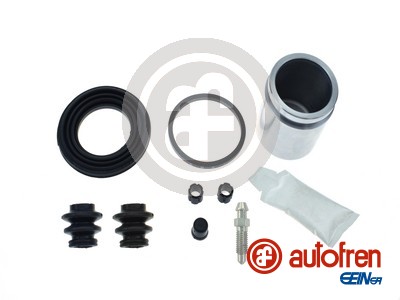 Korjaussarja, jarrusatula AUTOFREN SEINSA D42817C