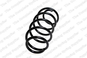 Jousi (auton jousitus), Etuakseli, SKODA SUPERB II, SUPERB Kombi II, VW CC, PASSAT, PASSAT CC, PASSAT Variant, 3C0411105A