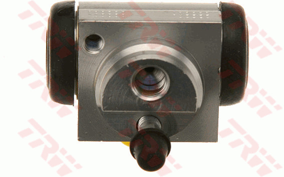 Jarrusylinteri TRW BWH409