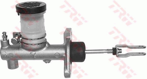 Pääsylinteri, kytkin TRW PNB134