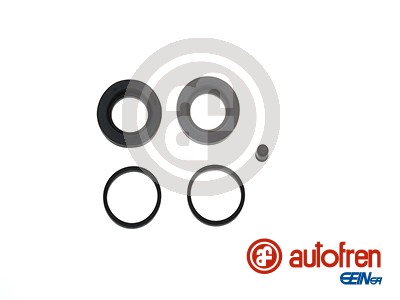 Korjaussarja, jarrusatula AUTOFREN SEINSA D4357