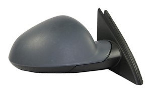 Taustapeili, Oikea, OPEL INSIGNIA A, INSIGNIA A Sedan, INSIGNIA A Sports Tourer, 13247130, 13247132, 13268770, 13329073, 1426564, 142846