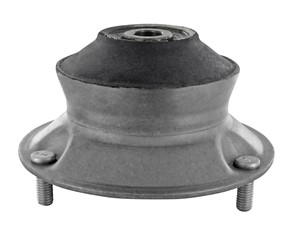 Jousijalan tukilaakeri, Etuakseli, Oikea, Vasen, BMW, 31 30 6 767 451, 31 30 6 775 098, 6 767 451, 6 775 098