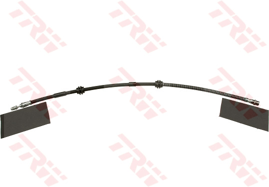 Jarruletku TRW PHA275