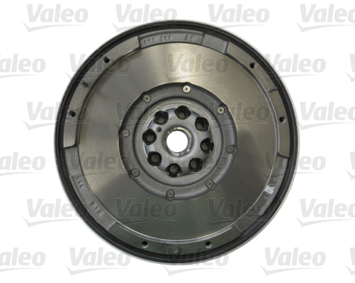Vauhtipyörä VALEO 836064