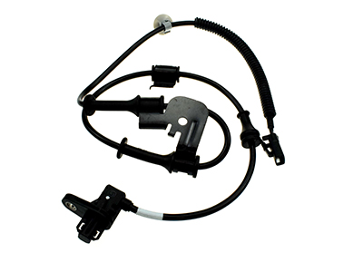 ABS-anturi AUTOFREN SEINSA DS0064