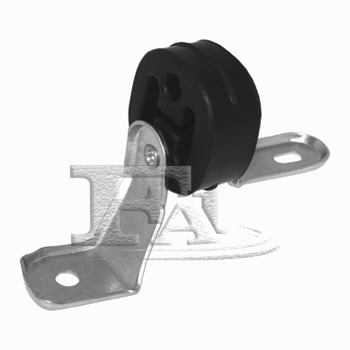 Holder, exhaust system FA1 113-969